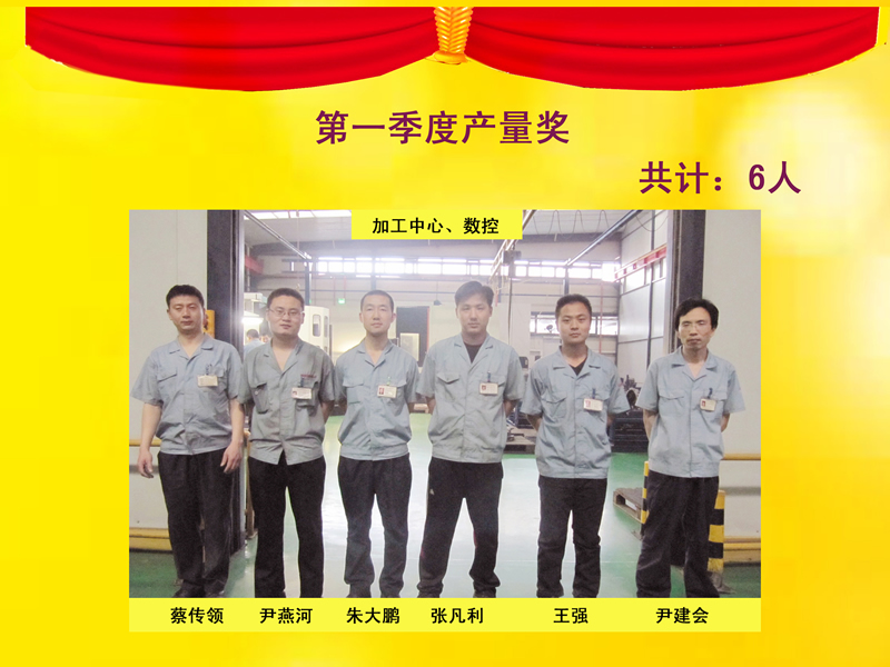 &#19975;&#35937;&#22478;&#22312;&#32447;&#30331;&#24405;&#45;&#19975;&#35937;&#22478;&#65288;&#20013;&#22269;&#65289;