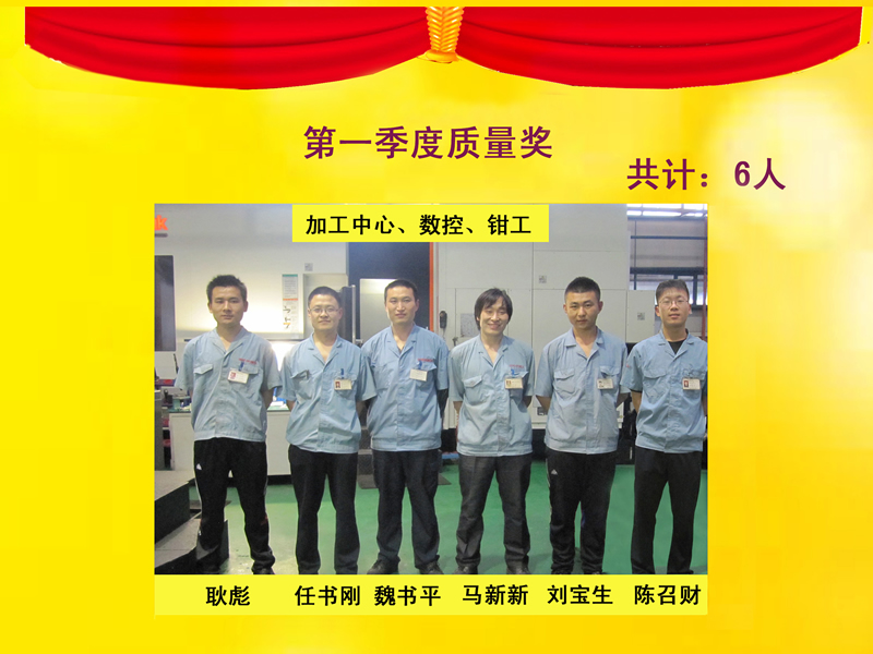 &#19975;&#35937;&#22478;&#22312;&#32447;&#30331;&#24405;&#45;&#19975;&#35937;&#22478;&#65288;&#20013;&#22269;&#65289;