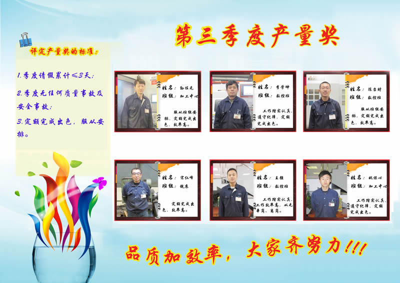 &#19975;&#35937;&#22478;&#22312;&#32447;&#30331;&#24405;&#45;&#19975;&#35937;&#22478;&#65288;&#20013;&#22269;&#65289;