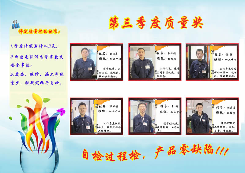 &#19975;&#35937;&#22478;&#22312;&#32447;&#30331;&#24405;&#45;&#19975;&#35937;&#22478;&#65288;&#20013;&#22269;&#65289;