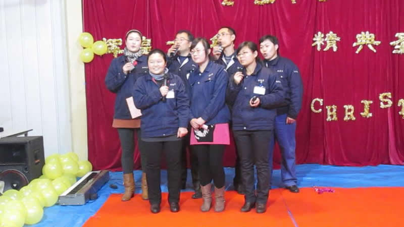 &#19975;&#35937;&#22478;&#22312;&#32447;&#30331;&#24405;&#45;&#19975;&#35937;&#22478;&#65288;&#20013;&#22269;&#65289;